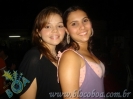 Curral do Boi 31.05.07-34