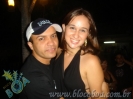 Curral do Boi 31.05.07-35