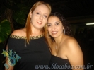 Curral do Boi 31.05.07-36