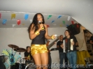 Curral do Boi 31.05.07-37