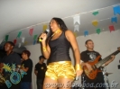 Curral do Boi 31.05.07-38