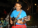Curral do Boi 31.05.07-3