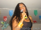 Curral do Boi 31.05.07-40