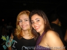 Curral do Boi 31.05.07-41