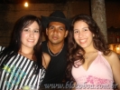 Curral do Boi 31.05.07-42