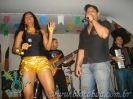 Curral do Boi 31.05.07-44