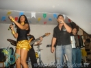 Curral do Boi 31.05.07-45