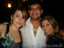 Curral do Boi 31.05.07-46