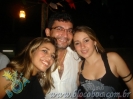 Curral do Boi 31.05.07-47