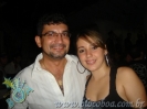 Curral do Boi 31.05.07-48