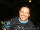 Curral do Boi 31.05.07