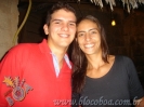 Curral do Boi 31.05.07-51