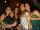 Curral do Boi 31.05.07-53