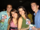 Curral do Boi 31.05.07-55
