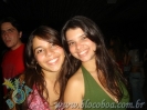 Curral do Boi 31.05.07-56