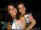Curral do Boi 31.05.07-57