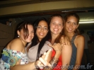 Curral do Boi 31.05.07-58