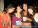 Curral do Boi 31.05.07-60