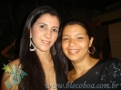 Curral do Boi 31.05.07-61