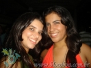 Curral do Boi 31.05.07-62
