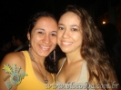 Curral do Boi 31.05.07-63