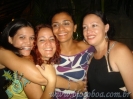 Curral do Boi 31.05.07-64