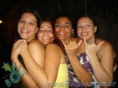 Curral do Boi 31.05.07-65