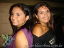 Curral do Boi 31.05.07-66