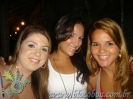 Curral do Boi 31.05.07-68