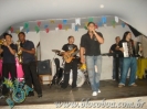 Curral do Boi 31.05.07-6