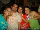 Curral do Boi 31.05.07-71