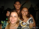 Curral do Boi 31.05.07-72