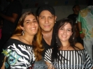 Curral do Boi 31.05.07-73
