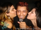 Curral do Boi 31.05.07-75