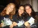 Curral do Boi 31.05.07-76