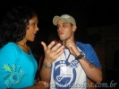 Curral do Boi 31.05.07-78