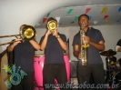 Curral do Boi 31.05.07-7