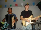 Curral do Boi 31.05.07-86