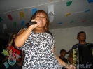 Curral do Boi 31.05.07-87