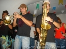 Curral do Boi 31.05.07-88