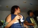 Curral do Boi 31.05.07