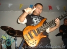 Curral do Boi 31.05.07-8