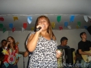 Curral do Boi 31.05.07-91