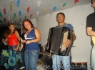 Curral do Boi 31.05.07-92