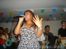 Curral do Boi 31.05.07-93