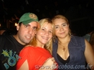 Curral do Boi 31.05.07-94