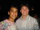 Curral do Boi 31.05.07