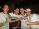Curral do Boi 31.05.07-97
