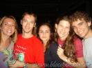 Curral do Boi 31.05.07-98
