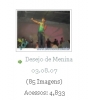 Desejo de Menina 03.08.07 - 4833-1